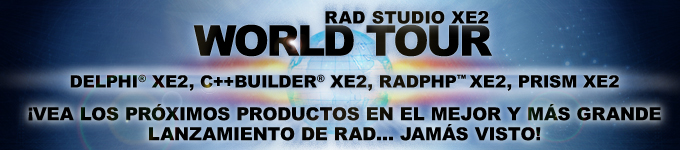 WorldTourSpanish_banner_680x150_es-(2)
